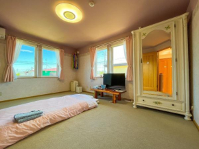 Guesthouse CRANE Tsuru - Vacation STAY 67344v